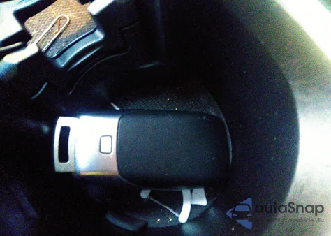 2020 Mercedes-Benz A-Class A 220 z USA, uszkodzony, nr VIN W1K3G4FB4LJ209643